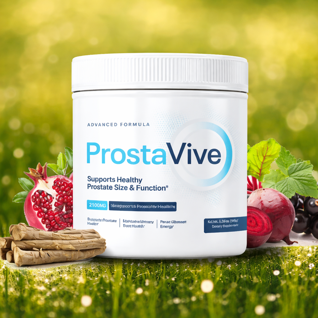 Offerings chatgpt image mar 3, 2026, 04 49 36 am