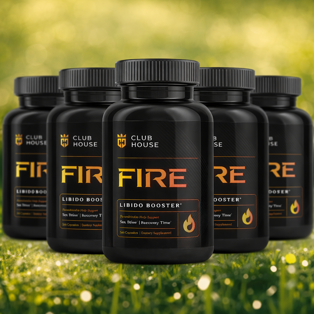 Offerings chatgpt image mar 3, 2026, 05 08 44 am