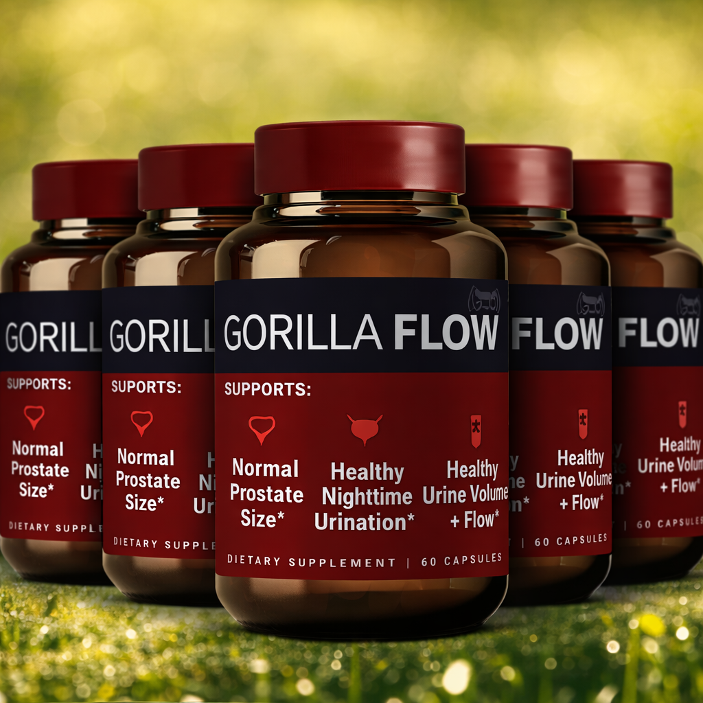 Offerings chatgpt image mar 3, 2026, 05 29 17 am