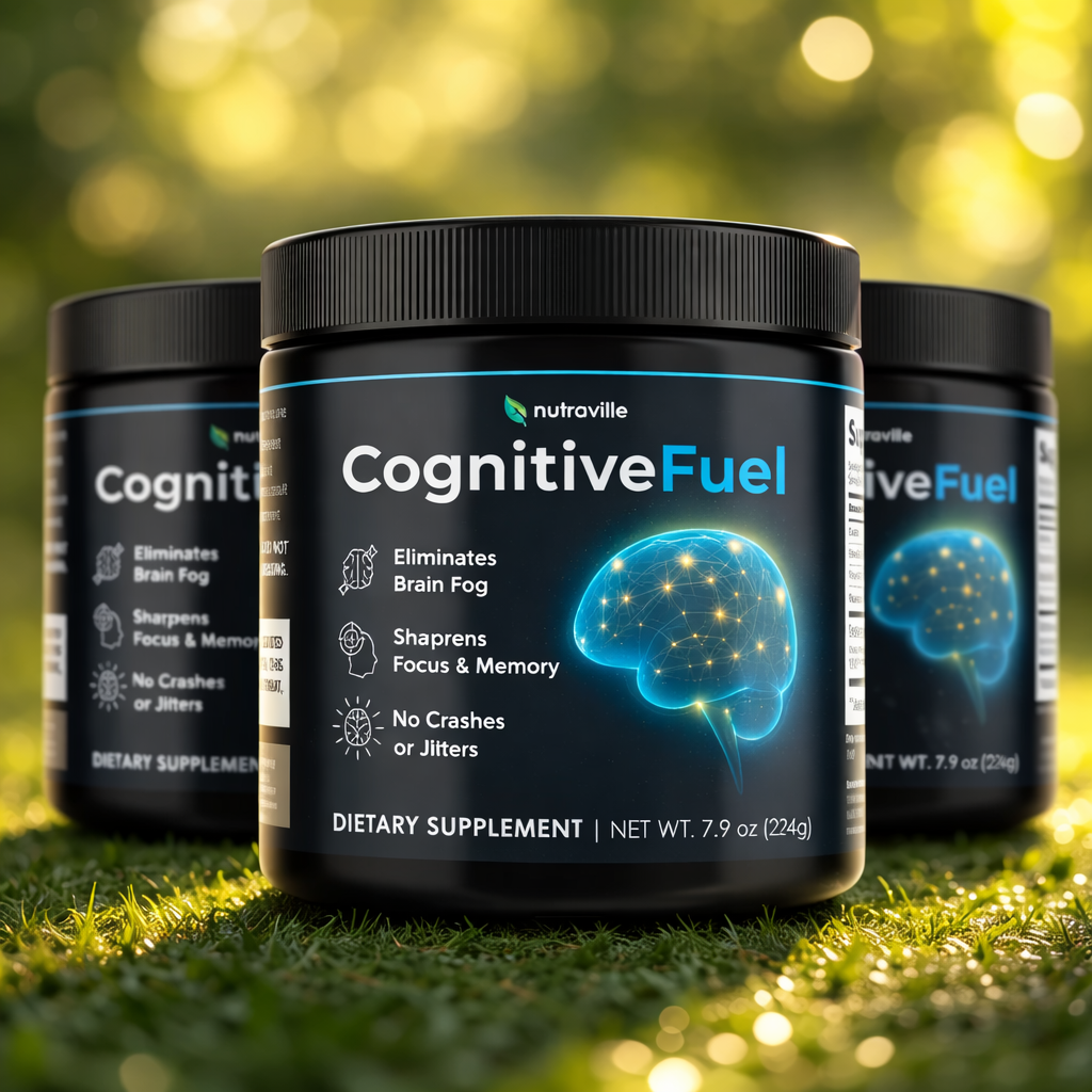 Offerings chatgpt image mar 3, 2026, 06 41 49 am