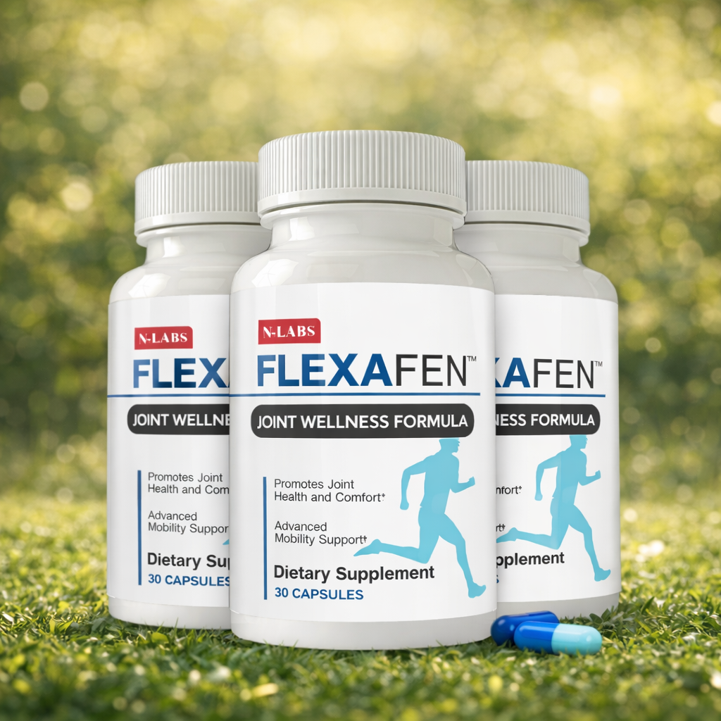 Offerings chatgpt image mar 6, 2026, 02 21 51 am