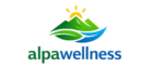 alpawellness official logo